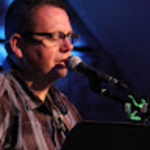 Meet your Posher, Troy